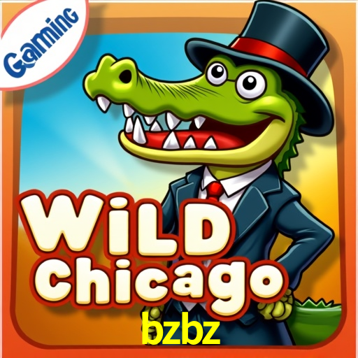 Bônus de Boas-vindas bzbz