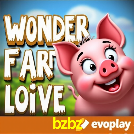 Benefícios da Conta bzbz