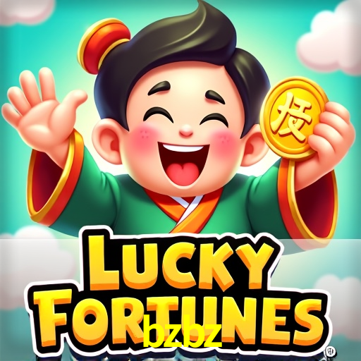 Cadastro Rápido bzbz