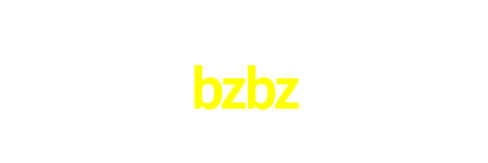 bzbz