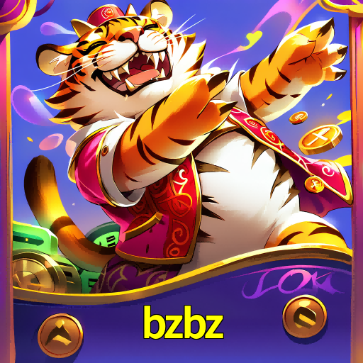 Plataforma bzbz - Apostas Online